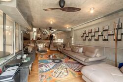 Jalan Tanjong (D16), Terrace #540531111